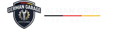 Footer Logo